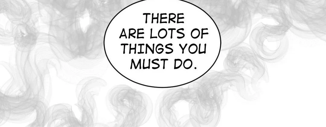 Living with The Wizard - Chapter 49